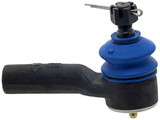 Mevotech Supreme Steering Tie Rod End MES3631 - view 3