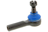 Mevotech Supreme Steering Tie Rod End MES3661 - view 2