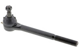 Mevotech Supreme Steering Tie Rod End MES406L - view 2