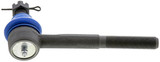 Mevotech Supreme Steering Tie Rod End MES409RT - view 2