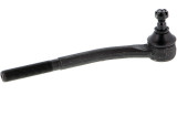 Mevotech Supreme Steering Tie Rod End MES442L - view 2