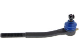 Mevotech Supreme Steering Tie Rod End MES443L - view 2