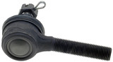 Mevotech Supreme Steering Tie Rod End MES476L - view 2