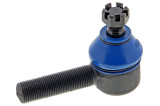 Mevotech Supreme Steering Tie Rod End MES62L - view 2