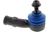 Mevotech Supreme Steering Tie Rod End MES800304 - view 2