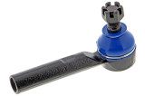 Mevotech Supreme Steering Tie Rod End MES80378 - view 2