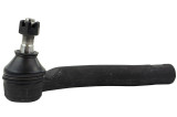 Mevotech Supreme Steering Tie Rod End MES80432 - view 2