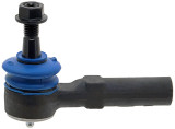 Mevotech Supreme Steering Tie Rod End MES80479 - view 3