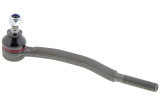 Mevotech Supreme Steering Tie Rod End MES80561 - view 2
