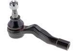 Mevotech Supreme Steering Tie Rod End MES80579 - view 2