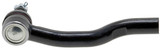 Mevotech Supreme Steering Tie Rod End MES80602 - view 2