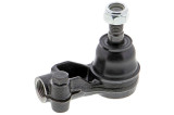 Mevotech Supreme Steering Tie Rod End MES80613 - view 2