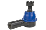 Mevotech Supreme Steering Tie Rod End MES80622 - view 2