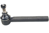 Mevotech Supreme Steering Tie Rod End MES80624 - view 2
