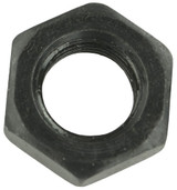 Mevotech Supreme Steering Tie Rod End MES80646 - view 2