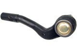 Mevotech Supreme Steering Tie Rod End P/N:MES80687