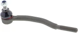 Mevotech Supreme Steering Tie Rod End MES80955 - view 2