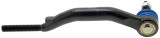 Mevotech Supreme Steering Tie Rod End MES80960 - view 2