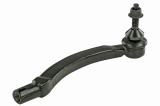 Mevotech Supreme Steering Tie Rod End P/N:MES80982