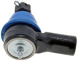 Mevotech Supreme Steering Tie Rod End MES80995 - view 2