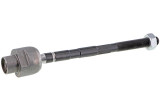 Mevotech Supreme Steering Tie Rod End MEV121