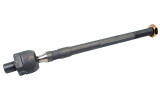 Mevotech Supreme Steering Tie Rod End MEV132