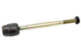 Mevotech Supreme Steering Tie Rod End MEV155