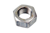 Mevotech Supreme Steering Tie Rod End MEV171 - view 2