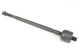 Mevotech Supreme Steering Tie Rod End MEV188