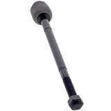 Mevotech Supreme Steering Tie Rod End MEV195