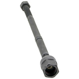 Mevotech Supreme Steering Tie Rod End MEV318 - view 2