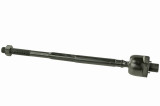 Mevotech Supreme Steering Tie Rod End MEV322