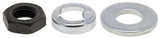 Mevotech Supreme Steering Tie Rod End MEV367 - view 3
