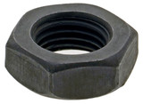 Mevotech Supreme Steering Tie Rod End MEV400 - view 3
