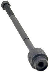 Mevotech Supreme Steering Tie Rod End MEV408 - view 2