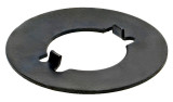 Mevotech Supreme Steering Tie Rod End MEV417 - view 3