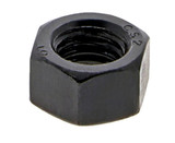 Mevotech Supreme Steering Tie Rod End MEV419 - view 3