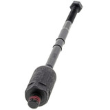 Mevotech Supreme Steering Tie Rod End MEV421 - view 2