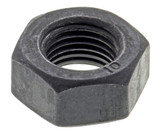 Mevotech Supreme Steering Tie Rod End MEV421 - view 3