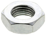 Mevotech Supreme Steering Tie Rod End MEV455 - view 3