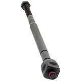 Mevotech Supreme Steering Tie Rod End MEV457 - view 2