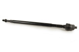 Steering Tie Rod End fits 2001-2005 Honda Civic  MEVOTECH LP
