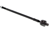 Mevotech Supreme Steering Tie Rod End P/N:MEV472
