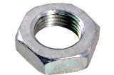 Mevotech Supreme Steering Tie Rod End MEV472 - view 2
