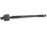 Mevotech Supreme Steering Tie Rod End P/N:MEV800047