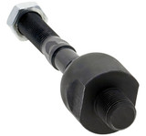 Mevotech Supreme Steering Tie Rod End MEV80210 - view 2