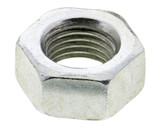 Mevotech Supreme Steering Tie Rod End P/N:MEV80341