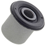 Mevotech Supreme Leaf Spring Bushing MK201182 - view 3
