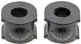 Mevotech Supreme Suspension Stabilizer Bar Bushing Kit MK201318