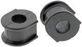 Mevotech Supreme Suspension Stabilizer Bar Bushing Kit MK201318 - view 2